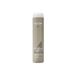 KERA FINE Keratin Conditioner Keratin Soy & Wheat Protein- 250 ml-picture-29