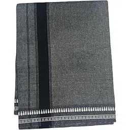 Kerala Lungi Mundu-picture-49