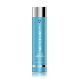 Keratherapy Keratin Infused Moisture Conditioner - 300 ml-picture-45