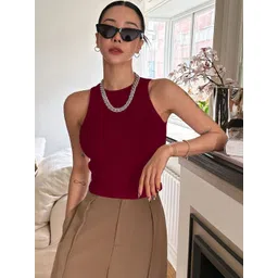 KERI PERRY Crop Top-picture-11