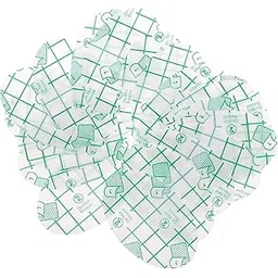 KEROWL Baby Waterproof Ear Stickers Protector for Bathing,Ear Covers for Swimming Shower with Ear Plugs for Kids Newborn,Disposable Ear Covers for Shower Surfing Snorkeling and Other Water Sports-picture-34