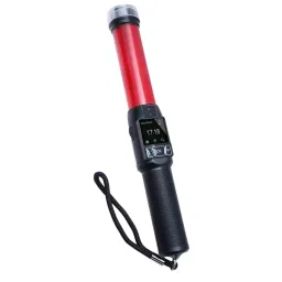 KERRO Alcohol Tester Non Contact Baton Type with 0.05 BAC Maximum Capacity and LED Display, KA-19710-picture-36