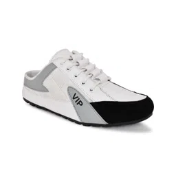 Kerzl Men Synthetic Sneakers-picture-16