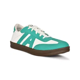 Kerzl Men Synthetic Sneakers-picture-19