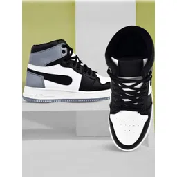 Kerzl Men Synthetic Sneakers-picture-18