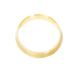 kesar zems Brass Bracelet-picture-31