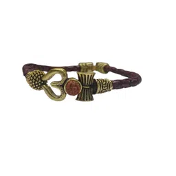 kesar zems Metal Bracelet-picture-33