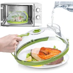 kesig 10 inch Lid-picture-11