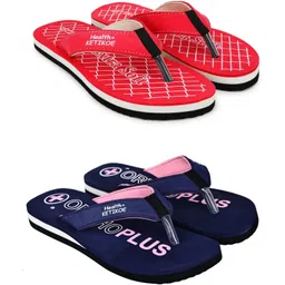 ketikoe Women Slippers-picture-13