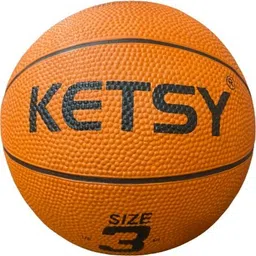 ketsy 254 Basketball - Size: 3-picture-17
