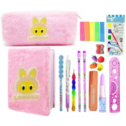 kettoby School Set-picture-39