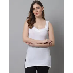 KEX Women Non-Padded Camisoles-picture-13