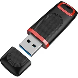 KEXIN 32GB USB 3.0 Pen Drive (USB-A) - High-Speed USB Flash Drive with LED Light, Portable Thumb Drive for PC, Laptop, Data Backup & Storage-picture-17