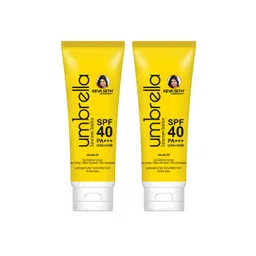 keya seth aromatherapy KEYA SETH Set of 2 Umbrella Sunscreen Solution for All Skin Types with SPF 40-100 ml Each-picture-31