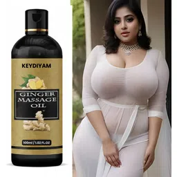keydiyam Chest body toner for women oil and skin care oil-picture-10