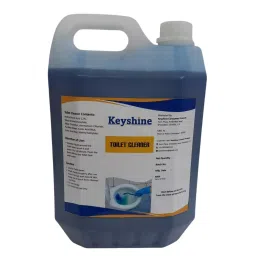 Keyshine Toilet Cleaner 1 L Can-picture-32