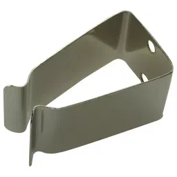 KEYSTONE BATTERY CLIP, 9V, PCB, 80-picture-30