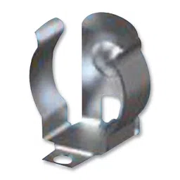 KEYSTONE BATTERY CLIP, A/AA, THT, 53 (Pack of 10)-picture-39