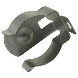 KEYSTONE BATTERY CLIP, A/AA/2/3ACELL, SURFACE MT, 553-picture-40