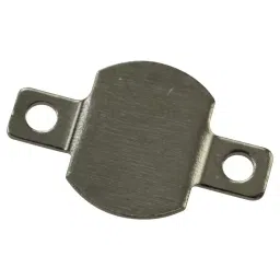 KEYSTONE BATTERY CONTACT, NEG, 4.7MM CELL, SURFACE MT, 2992-picture-34