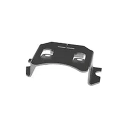 KEYSTONE BATTERY HOLDER, 1 CELL, SMD, 2998TR-picture-20