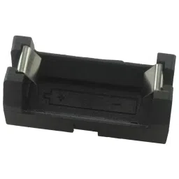 KEYSTONE BATTERY HOLDER, 1/2AA CELL, THROUGH HOLE, 1017-picture-24