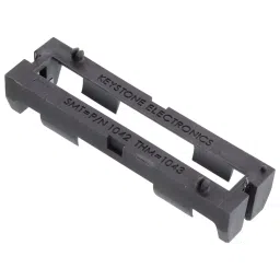 KEYSTONE BATTERY HOLDER, 18650, TH, 1043P.-picture-28