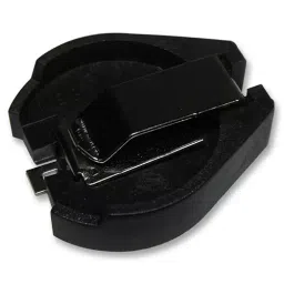 KEYSTONE BATTERY HOLDER, 20MM COIN CELL, SMD, 1061-picture-19