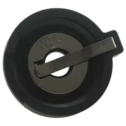 KEYSTONE BATTERY HOLDER, 23MM COIN CELL, THROUGH HOLE, 107-picture-18