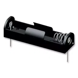 KEYSTONE BATTERY HOLDER, 2466-picture-23