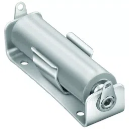 KEYSTONE BATTERY HOLDER, C, PANEL, 173-picture-45