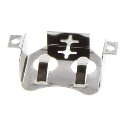 KEYSTONE BATTERY HOLDER, COIN CELL, 11.6MM, SMD, 2996TR-picture-14