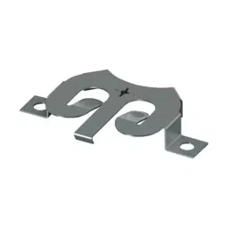 KEYSTONE BATTERY HOLDER, COIN CELL - 12MM, SMD, 2894-picture-10