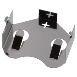 KEYSTONE BATTERY HOLDER, COIN CELL , 24MM, TH, 3039-picture-15