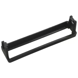 KEYSTONE BATTERY HOLDER COVER, AA, PCB, 1028C-picture-30