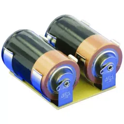 KEYSTONE BATTERY HOLDER, D, PANEL, 2176-picture-47