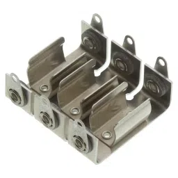 KEYSTONE BATTERY HOLDER, N SIZE, THD, 156.-picture-32