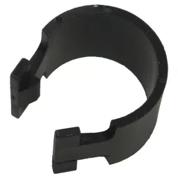 KEYSTONE BATTERY RETAINER COVER, 2/3A, PCB, 1029C.-picture-41