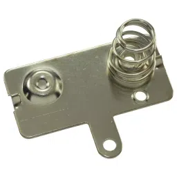 KEYSTONE DUAL BATTERY CONTACT, AA CELLS, 5218-picture-31