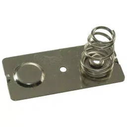 KEYSTONE DUAL BATTERY CONTACT, C CELLS, 5242-picture-44