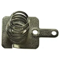 KEYSTONE FEMALE BATTERY CONTACT, AA CELL, 5220.-picture-45