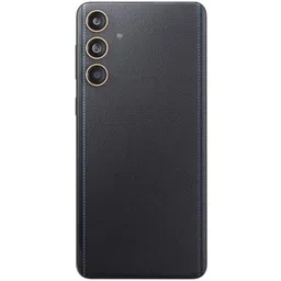 KezeMize Samsung Galaxy F55 5G (Best Quality)(Housing Body)(With Proper Logo) Full Panel-picture-15