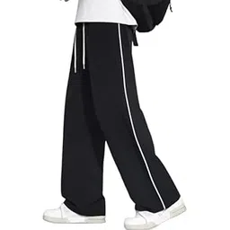 kg3 Track Pant for Men Cotton Track Pant for Men Sports Winter Lower for Men for Running Casual Mens Track Pants for Men-picture-37