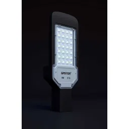 kgf shope 8829846574 Rod Polypropylene Light Hanging Chain Rod-picture-12