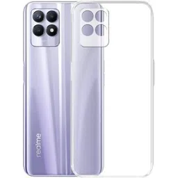 kgl king Pouch for Realme 8i-picture-28