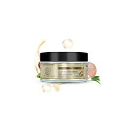 Khadi Natural Anti Blemish Cream For Softer & Smoother - 50g-picture-19