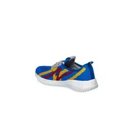 Khadims Boys Printed Sneakers image 2