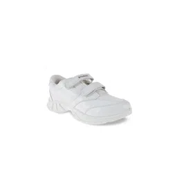 Khadims Boys Solid Slip-On Sneakers-picture-11