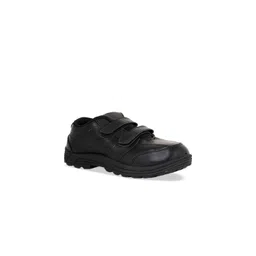 Khadims Boys Velcro Slip-On Sneakers-picture-13