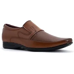 khadim's Loafers Formal Shoe for Men-picture-42